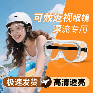 UV400 Sunglasses & Frames