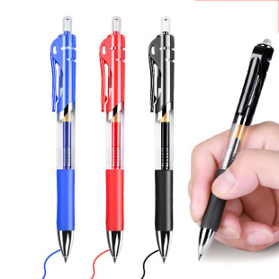 Notebooks, Pens & Stationery