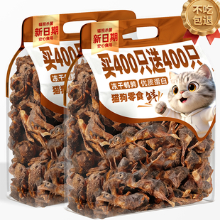 Nutrition Cat & Dog Foods