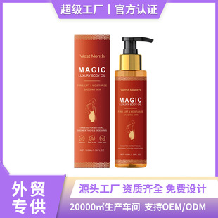 Cosmetics & Skin Care