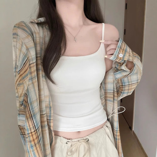 Dresses, Skirts & Tops