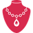 Jewelry Icon